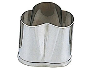 y񂹁zEBM 18-8 葢Ɩp ^ t  oC