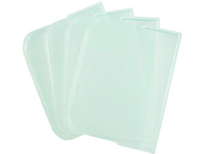 y񂹁zASTAGE p[cXgbJ[dؔ LL(4) S-LL