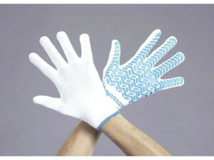 y񂹁zGXR  ~ߕt jp L EA354A-51