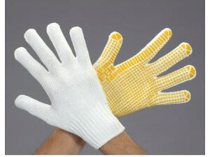 y񂹁zGXR R ~ߕt M EA354A-72