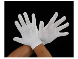 y񂹁zGXR  hCup  L 1o EA354AB-1