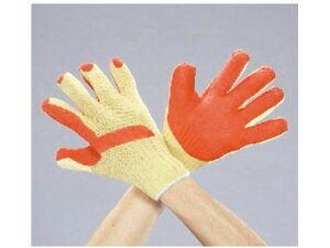 y񂹁zGXR  iCE|GXeEVRS t[ EA354AB-20