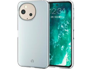 y񂹁zGR AQUOS sense9 P[X \tg ^ NA PM-S244UCTCR