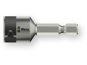 �y�����񂹁z�G�X�R �i�b�g�Z�b�^�[ �z�[���h �X�e�����X�� 10×50mm EA612AW-10