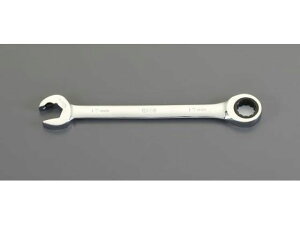 �y�����񂹁z�G�X�R �R���r�l�[�V���������` �f���A�����`�F�b�g 11mm EA614DB-11