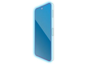 y񂹁zGR AQUOSsense9KXtB  BLC PM-S244FLGGBL