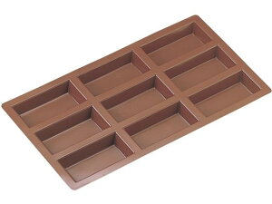 y񂹁z쏊 VREo[p tBiVF^ B-021 5195400