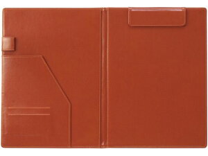 y񂹁zZLZC x|Xg(R) Nbvt@C A4 ZӂƂ uE