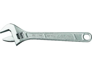 �y�����񂹁zTOP �����L�����` HX-250