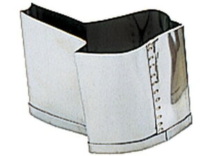 y񂹁zEBM 18-8 葢Ɩp ^ t  oA