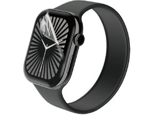 �y�����񂹁z�G���R�� �A�b�v���E�H�b�` �t�B���� 2���� 42mm �h���� AW-24BFLAFPR