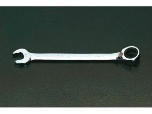 �y�����񂹁z�G�X�R �R���r�l�[�V�����M�A�����` 21×290mm EA614LG-21