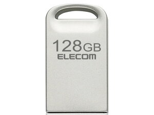 y񂹁zGR USB USB3.2 128GB ^ USB3.2 MF-SU3A128GSV
