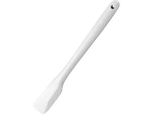 y񂹁z^CK[NE EBY VRSw  No.1611 3897900