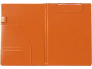 y񂹁zZLZC x|Xg(R) Nbvt@C A4 ZӂƂ ubNIW