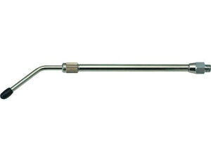 y񂹁zTRUSCO GA_X^[ LkmYȂ 230`380mm TD-18-F