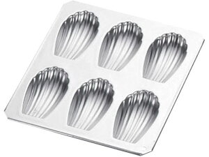 y񂹁z^CK[NE MA }h[kVF^ 6P No.987 3898800