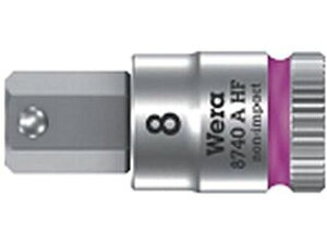 �y�����񂹁z�G�X�R Hex-Plus �r�b�g�\�P�b�g 1�^4DR×5�^16 EA617AJ-50