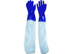 y񂹁zrjX^[ rJo[t rjX^[rJo[tϖ M 657-M