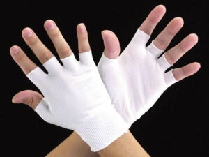 y񂹁zGXR  wCi[ E[[iC t[ 1o EA354AE-16