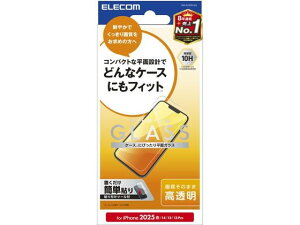 y񂹁zGR iPhone16e KXtB  PM-A25SFLGG