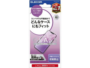 y񂹁zGR iPhone16e KXtB A`OA PM-A25SFLGGM