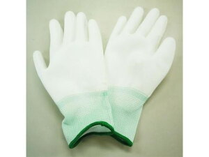 y񂹁zGXR  ɔiCE~ߕt 230mm M EA354AJ-12