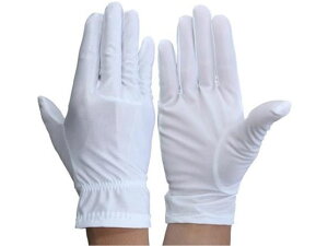 y񂹁zGXR  hoE|GXeEPUR[g 220mm M EA354AP-7