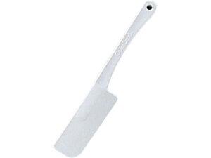 y񂹁z^CK[NE ~jP[Lw No.1209 7232600