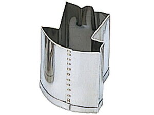 y񂹁zEBM 18-8 葢Ɩp ^ t قD oA