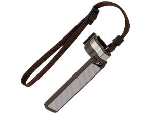 y񂹁z[ ]΂ʏN(m[}) ЂtE΃^Cv