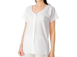 y񂹁z_ːN ^b` OJ wlp zCg L