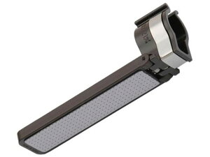 y񂹁z[ ]΂ʏN(m[}) ЂE΃^Cv