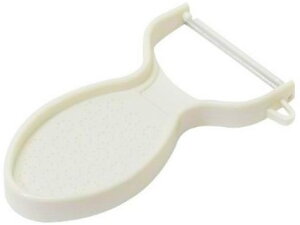 y񂹁zp[ Simple use 낵Es[[ CC-1598