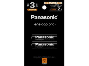 pi\jbN Gl[vv P3` 2{pbN nCGh BK-3HCD 2H