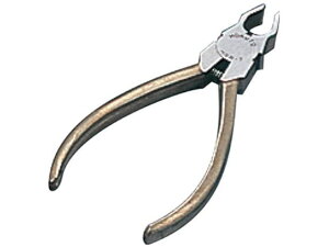 y񂹁zEBM XeX l HSB-7S S126 7238700