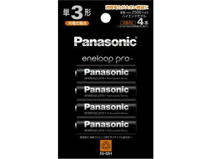 pi\jbN Gl[vv P3` 4{pbN nCGh BK-3HCD 4H