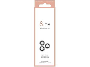 y񂹁zGR iPhone 15 Pro^15 Pro Max &me YKXtB