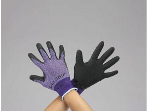 y񂹁zGXR  EiCE|GXeEVRSR[g L EA354GD-3