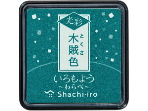 V`n^ 悤   ؑF HAC-S1G-DG