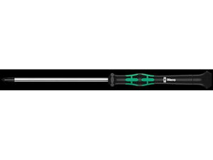 �y�����񂹁z�G�X�R [TORX] �h���C�o�[ �����p T2×40mm EA550ME-2