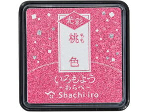 V`n^ 悤   F HAC-S1G-LP