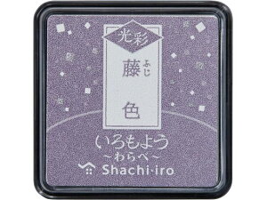 V`n^ 悤   F HAC-S1G-PV