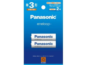 pi\jbN Gl[v P3` 2{pbN X^_[h BK-3MCD 2H