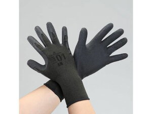 y񂹁zGXR  iCE|GXeEVRSR[g ODF M EA354GD-91