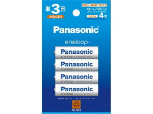 pi\jbN Gl[v P3` 4{pbN X^_[h BK-3MCD 4H