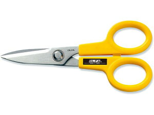 y񂹁zIt@ ƒ͂ S^ 111B