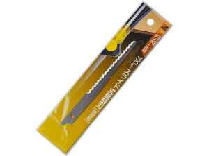 y񂹁z΋H ꉮXCh _{[؋ ֐n INK-0581