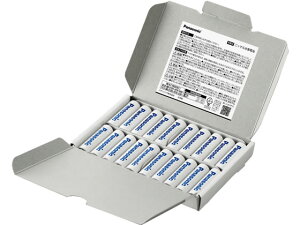 pi\jbN Gl[v P3` 20{pbN X^_[h BK-3MCD 20