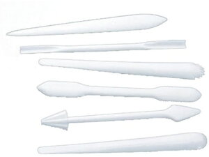 y񂹁z^CK[NE }Wp׍H_ 6{Zbg No.1228 2 2284300